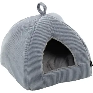 Cat bed Flamingo Colette image-0