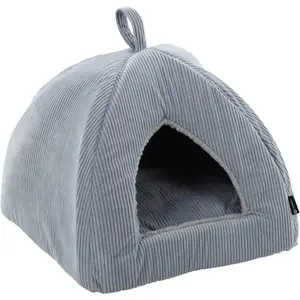 Cat bed Flamingo Colette image-1