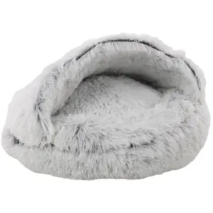 Cat bed Flamingo Alba image-0