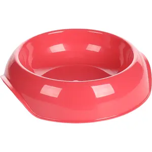 Miska dla kota Flamingo Muk image-0