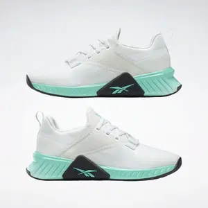 Chaussures femme Reebok Flashfilm Train 2 image-1