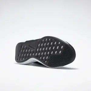 Formadores Reebok Flashfilm image-2