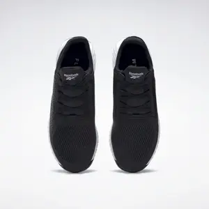 Formadores Reebok Flashfilm image-1