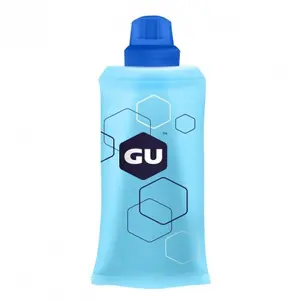 Balão Hydrapak Gu Energy image-0