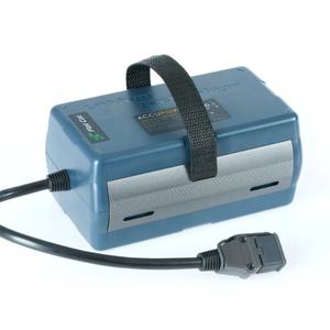 Baterie Flat Cat Li-Fe 5.8Ah