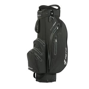Golfová taška Flat Cat Dry Fit
