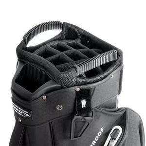 Golfová taška Flat Cat Dry Fit image-1