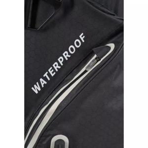 Golfová taška Flat Cat Dry Fit image-2