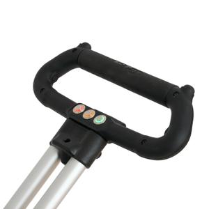 Golfový elektrický vozík Flat Cat Go Plus image-2