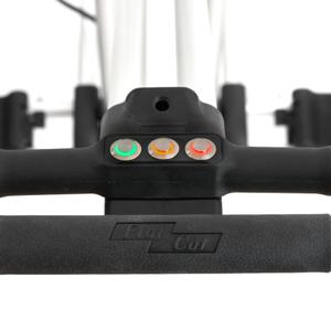 Golfový elektrický vozík Flat Cat Go Plus image-3