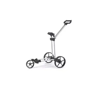 fc0004-manueller-golfwagen-mit-3-radern-flat-cat-push-silber-tu