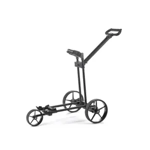 fc0005-manueller-golfwagen-mit-3-radern-flat-cat-push-schwarz-tu