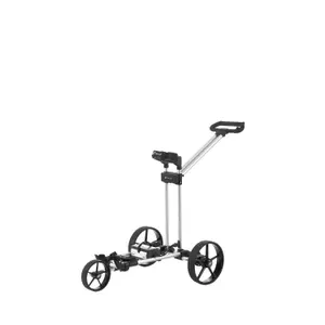 fc0009-elektrokarren-flat-cat-gear-2-0-li-fe-36-trous-housse-batterie-chargeur-silber-59x84-cm