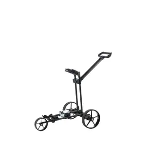 fc0012-elektrokarren-flat-cat-gear-2-0-li-fe-36-trous-housse-batterie-chargeur-schwarz-59x84-cm