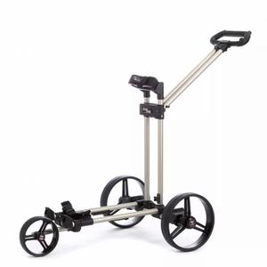 fc0018-electric-forklift-flat-cat-gear-2-0-li-fe-36-trous-housse-batterie-chargeur-brushed-silver-champagne-59x84-cm