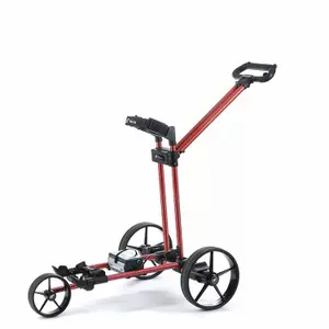 Electric forklift Flat Cat GEAR 2.0 Li-Fe 36 trous Housse, batterie, chargeur