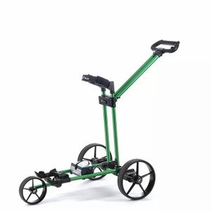 fc0024-elektrokarren-flat-cat-gear-2-0-li-fe-36-trous-housse-batterie-chargeur-grun-59x84-cm