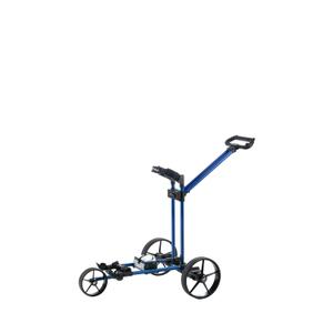 fc0027-electric-forklift-flat-cat-gear-2-0-li-fe-36-trous-housse-batterie-chargeur-blue-59x84-cm
