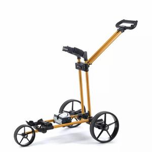 fc0030-elektrokarren-flat-cat-gear-2-0-li-fe-36-trous-housse-batterie-chargeur-orange-59x84-cm