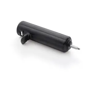 Golf umbrella stand Flat Cat image-1