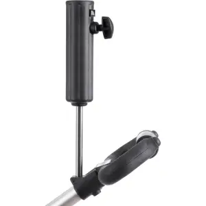 Golf umbrella stand Flat Cat image-3