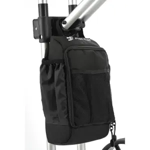 fc0034-zubehortasche-flat-cat-schwarz-tu