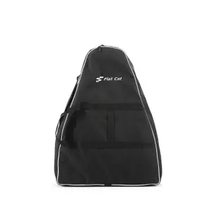 fc0037-golf-tragetasche-flat-cat-schwarz-62x87-cm