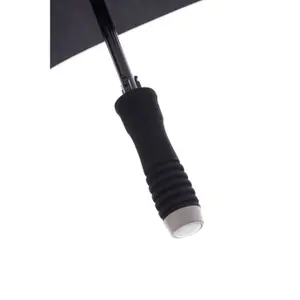 UV protection umbrella Flat Cat image-2