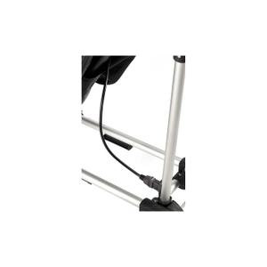 fc0044-forlaengerkabel-til-batteri-flat-cat-gear-touch-solv-sort-tu