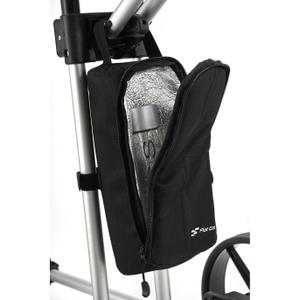 fc0076-cooler-bag-flat-cat-black-33-cl