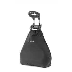 fc0077-verstarkte-schutzhulle-flat-cat-schwarz-tu