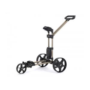 fc0088-electric-cart-with-27-holes-cover-battery-charger-flat-cat-touch-hybrid-gold-bronze-85x58x17-cm