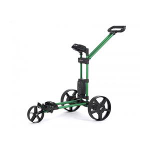 fc0091-electric-cart-with-27-holes-cover-battery-charger-flat-cat-touch-hybrid-green-85x58x17-cm
