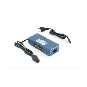 fc0157-ladegerat-flat-cat-li-fe-blau-tu