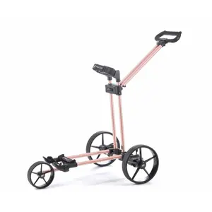 fc0175-manueller-golfwagen-mit-3-radern-flat-cat-push-rosa-tu