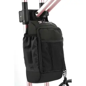 Zubehörtasche Flat Cat