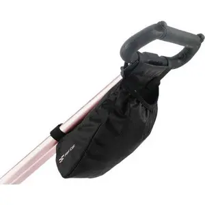 Pouch Flat Cat image-0