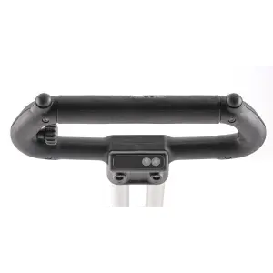 Elektrokarren Flat Cat Ahead Li-fe image-2