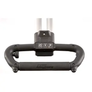 Elektrokarren Flat Cat Ahead Li-fe image-3