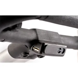 Elektrokarren Flat Cat Ahead Li-fe image-4