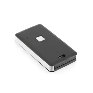 Elektrokarren Flat Cat Ahead Li-fe image-5