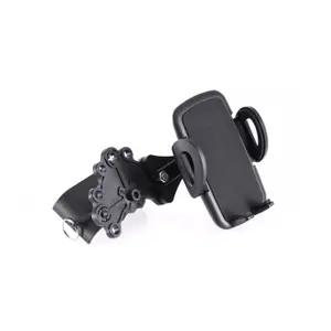 fc0200-zubehor-wagen-flat-cat-trolley-cockpit-schwarz-tu