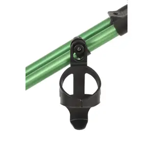 Portabotellas Flat Cat image-1