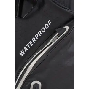 Vandtæt golfbag til trolley Flat Cat Dry Fit image-1