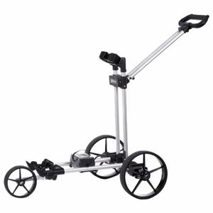 product/f/l/flat-cat_fc0218_0.jpg