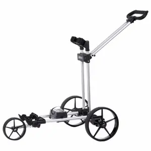 fc0218-elektrokarren-flat-cat-go-li-fe-27-trous-housse-batterie-chargeur-silber-59x84-cm