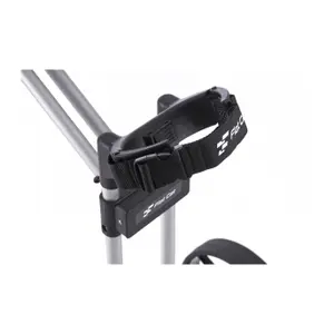 Sangle classique Flat Cat image-0