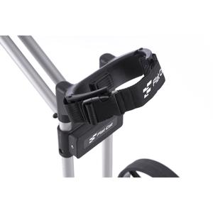 fcbt0318-zubehor-rad-fur-golfwagen-standardgurt-flat-cat-schwarz-25-mm