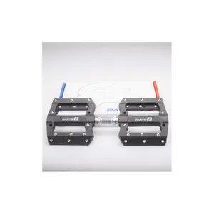 Pedale Parts 8.3 flatty image-2