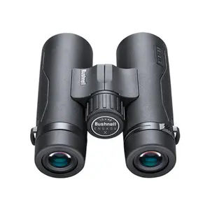 Fernglas Bushnell Engage DX image-1